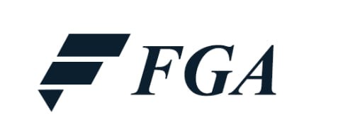 FGA